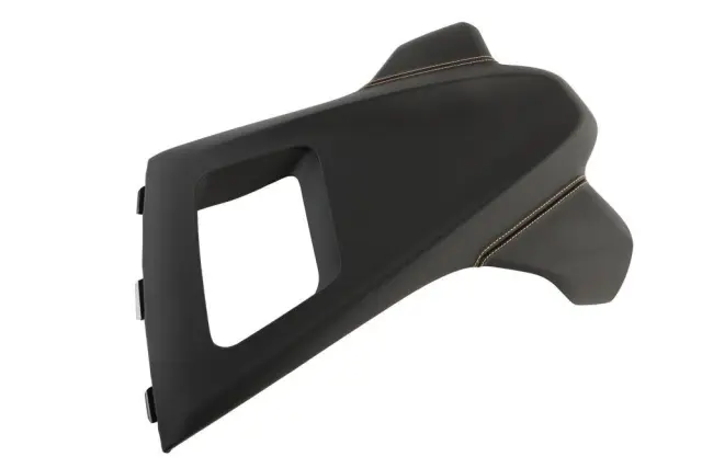 Hood - GM (85776595)