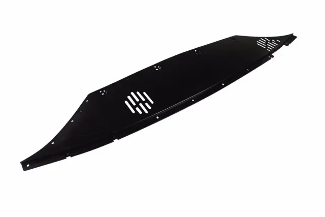 Splash Shield - GM (85777725) - view 4