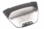 Front Grille - GM (85778963) - view 7