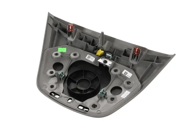 Front Grille - GM (85778975) - view 5