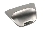 Front Grille - GM (85778975) - view 7