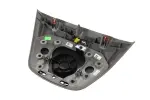 Front Grille - GM (85778975) - view 8