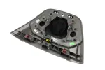Front Grille - GM (85778975) - view 9