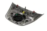 Front Grille - GM (85778976) - view 5
