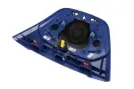 Front Grille - GM (85778977) - view 10