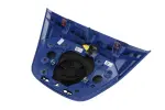 Front Grille - GM (85778977) - view 11