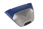 Front Grille - GM (85778977) - view 9