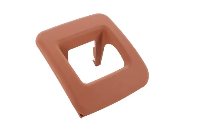 Latch Cover - GM (85779045)