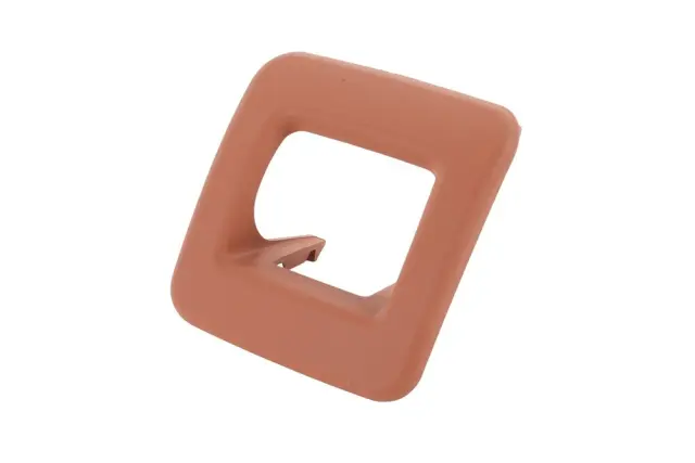 Latch Cover - GM (85779045) - view 2