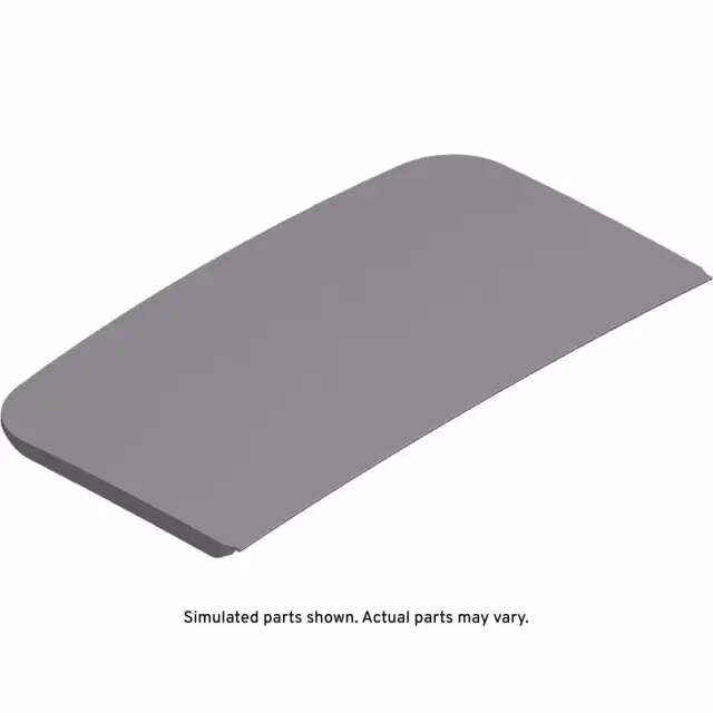 Front Window - GM (85779658)
