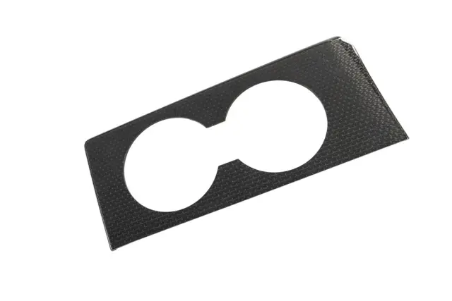 Front Applique - GM (85783005)