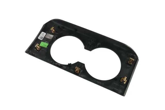 Front Applique - GM (85783005) - view 2