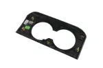 Front Applique - GM (85783005) - view 7
