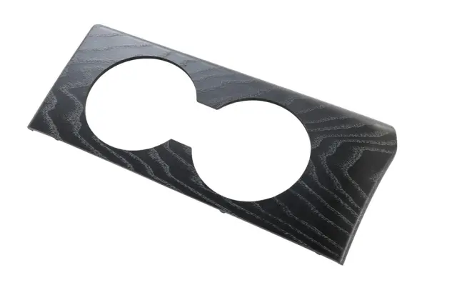 Front Applique - GM (85783010) - view 2