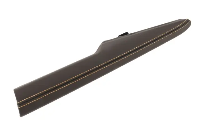Front Handle - GM (85783650)