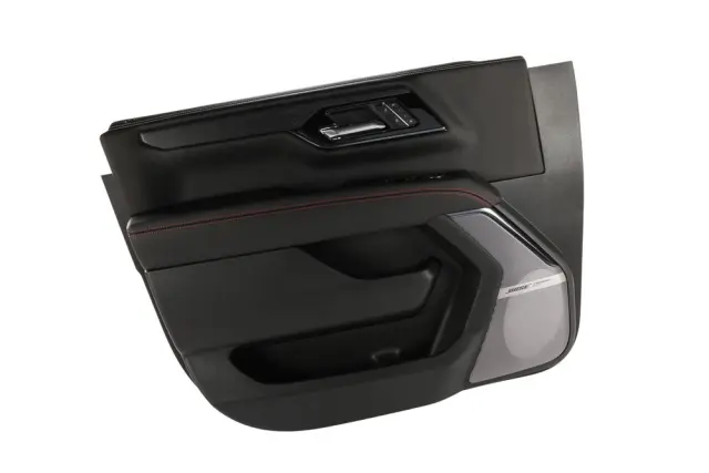 Door Interior Trim Panel - GM (85785806)