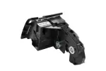 Latch - GM (85785973) - view 10