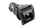 Latch - GM (85785973) - view 11