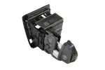 Latch - GM (85785973) - view 12