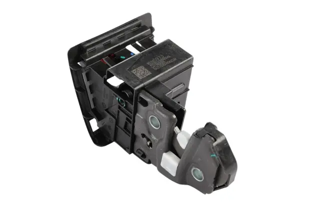 Latch - GM (85785973) - view 4