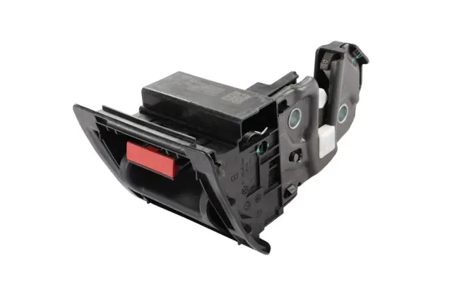 Latch - GM (85785973) - view 5