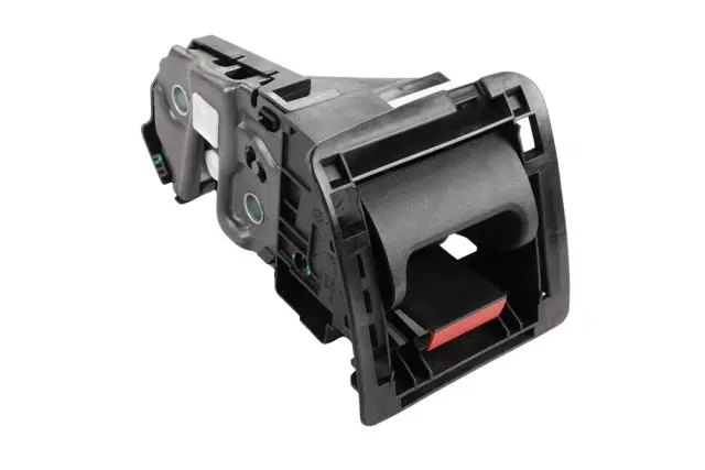 Latch - GM (85785973) - view 7