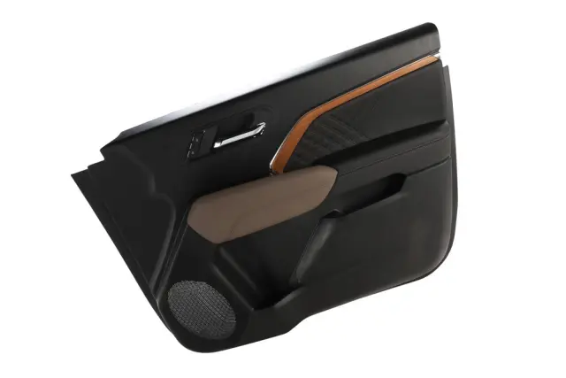 Door Trim Panel - GM (85795310)
