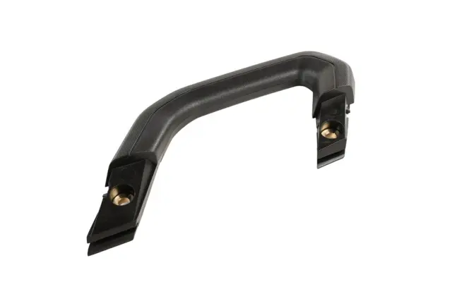Front Handle - GM (85798033)