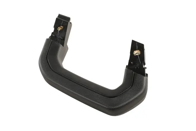 Front Handle - GM (85798033) - view 2