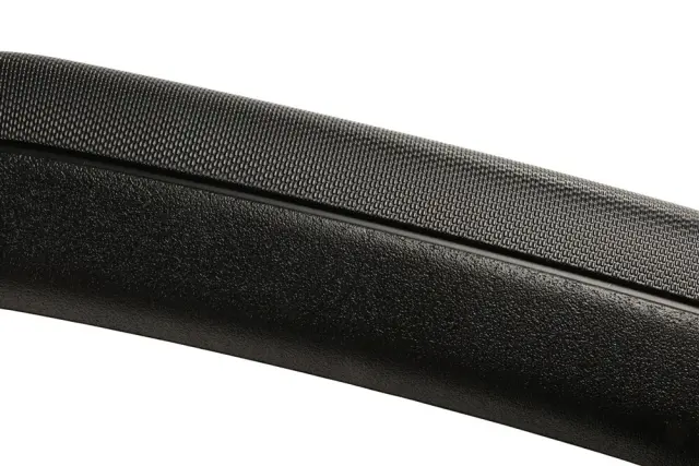 Front Handle - GM (85798033) - view 4