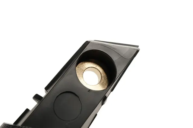 Front Handle - GM (85798033) - view 7