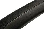 Front Handle - GM (85798034) - view 9