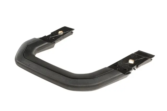 Front Handle - GM (85798034) - view 2