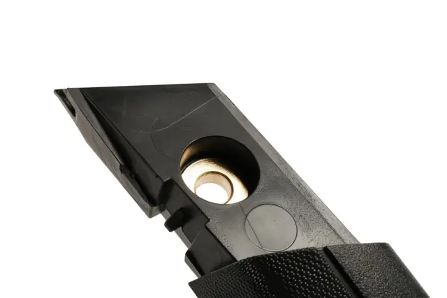Front Handle - GM (85798034) - view 3