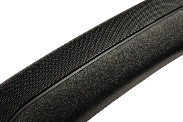 Front Handle - GM (85798034) - view 4