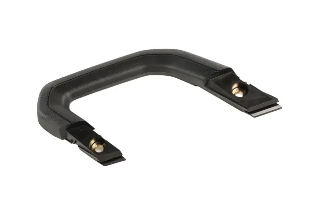 Front Handle - GM (85798034) - view 5