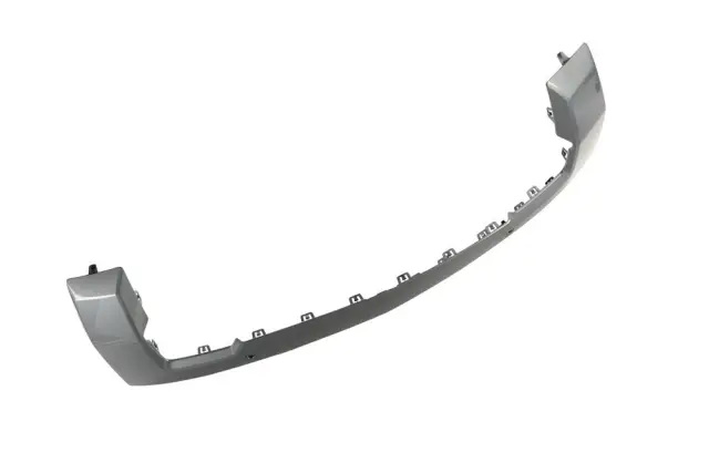 Molding - GM (85799149)