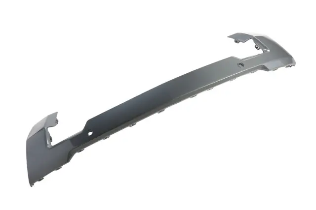 Molding - GM (85799149) - view 2