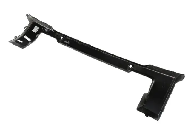 Molding - GM (85799149) - view 9