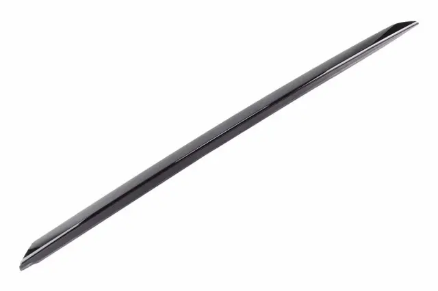 Molding - GM (85801050) - view 4