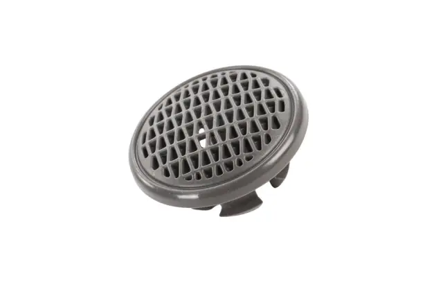 Front Grille - GM (85801711) - view 4