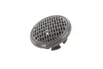 Front Grille - GM (85801711) - view 7