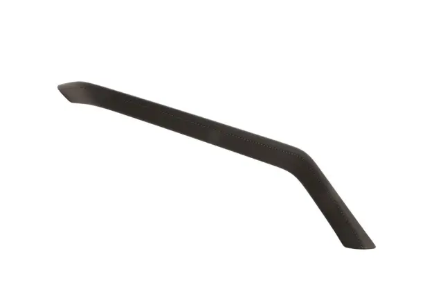 Instrument Panel Molding - GM (85802429) - view 2