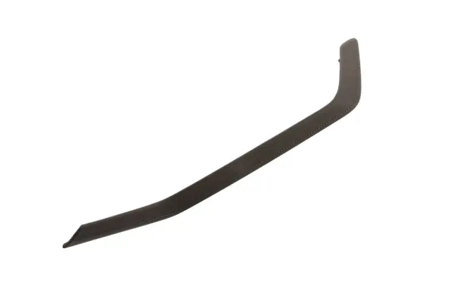 Instrument Panel Molding - GM (85802429) - view 4