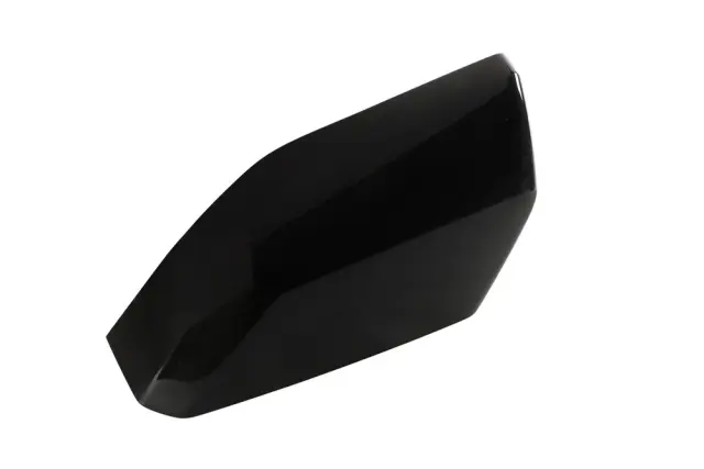 Mirror Cover - GM (85803065)