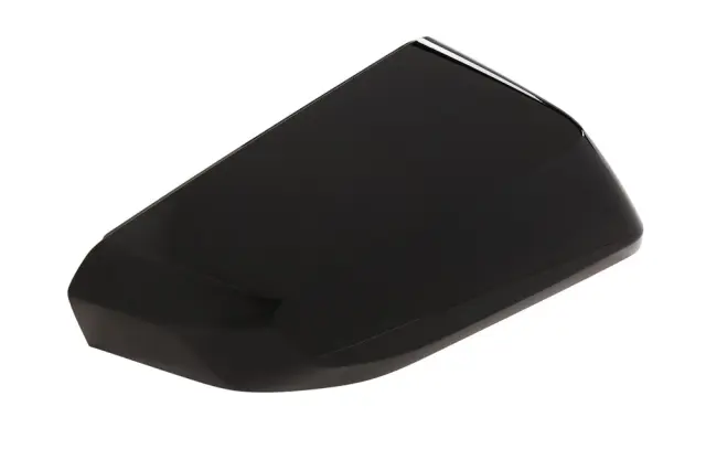 Mirror Cover - GM (85803066)