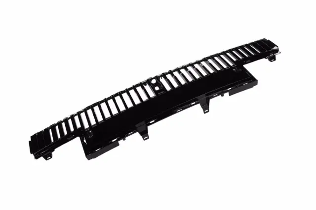 Lower Grille - GM (85806471)