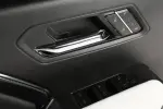 Door Trim Panel - GM (85809153) - view 12