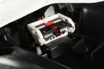 Door Trim Panel - GM (85809153) - view 14