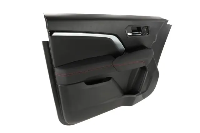 Door Trim Panel - GM (85809155)